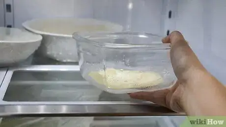 Image titled Make Moisturizer Step 14