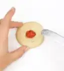 Decorate Christmas Cookies