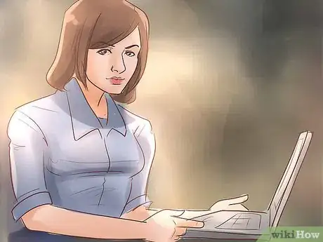 Image titled Get a Software Development Job Step 5