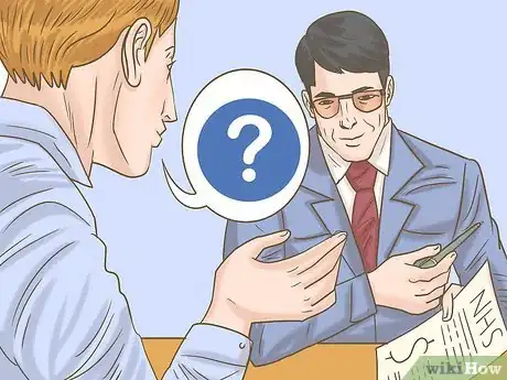 Image titled Avoid Care Fees Step 1