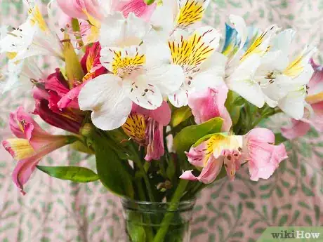 Image titled Make a Bouquet Step 21