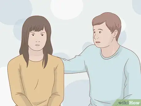 Image titled Have a Serious Relationship Step 3