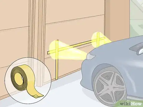Image titled Replace a Headlight Adjustment Screw Step 14