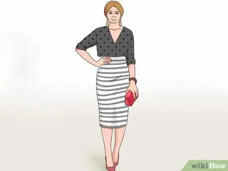 Image titled Dress Boldly Step 11