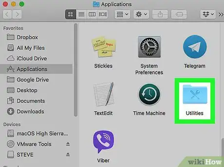 Image titled Check the Event Log on PC or Mac Step 8