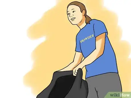 Image titled Market Professional Services Step 12