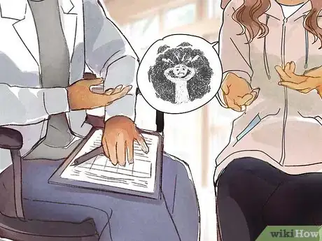 Image titled Screen Teenagers for Depression Step 16