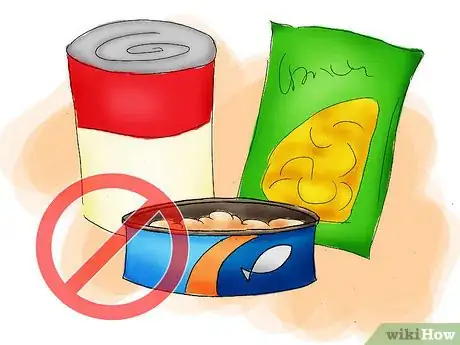 Image titled Eat When Recovering From Addiction Step 12