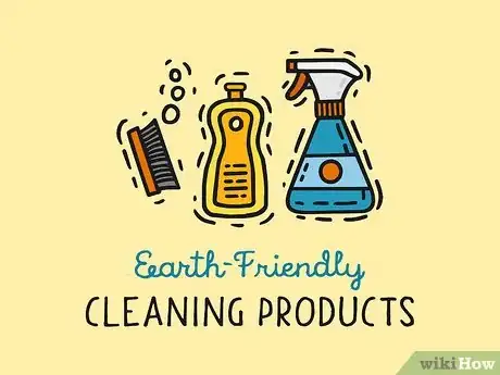 Image titled Stop Supporting Big Polluters Step 3