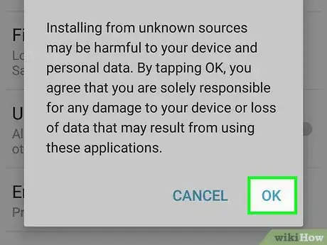 Image titled Install HD Android Games with Cache Step 4