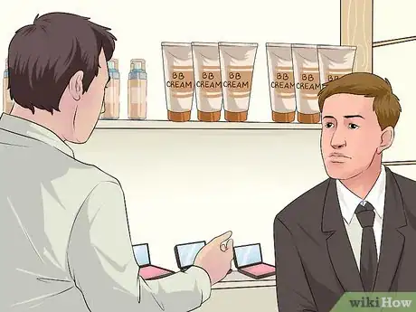 Image titled Find Inexpensive, Good Quality Makeup Step 4