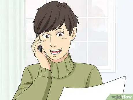 Image titled Buy Nike Stock Step 10