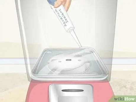 Image titled Make a Gumball Machine Fish Tank Step 16