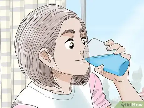 Image titled Keep Your Face Clean Step 8