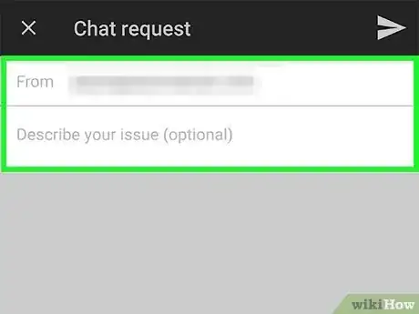 Image titled Use Google One Step 11