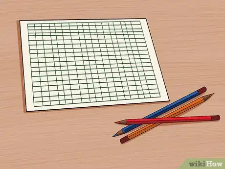 Image titled Track Jupiter's Moons Step 4