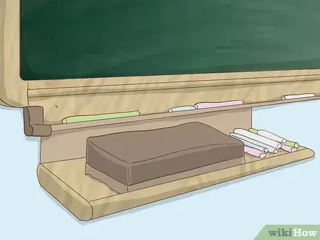 Image titled Encourage Students to Learn Step 8