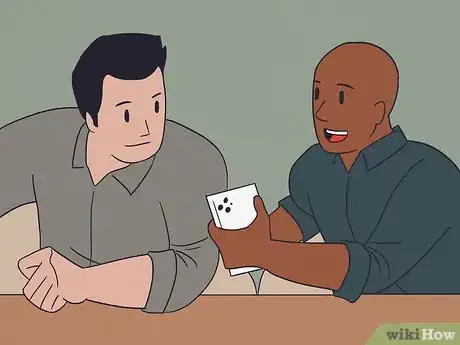 Image titled Sell an Apartment Step 16