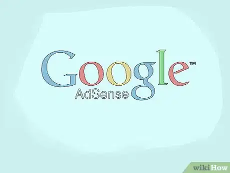 Image titled Monetize Your Blog Step 8