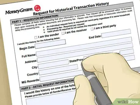 Image titled Track a MoneyGram Money Order Step 12