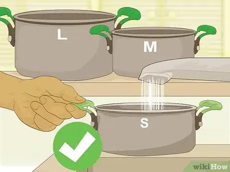 Image titled Save Water in the Kitchen Step 6