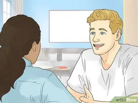 Image titled Talk Loudly Step 8