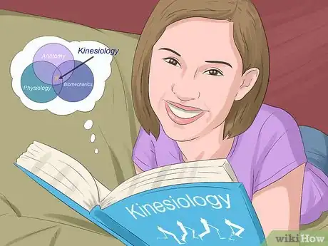 Image titled Become a Famous Dancer Step 11