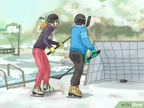 Image titled Spend More Time Outside During Winter Step 8