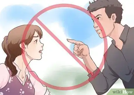 Image titled Teach Teenagers Manners Step 10