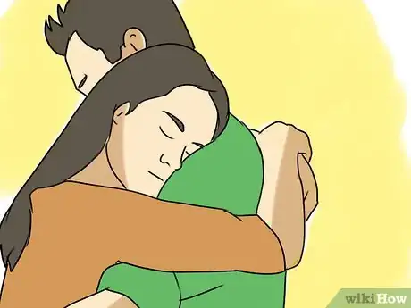 Image titled Be an American Football Girlfriend Step 10