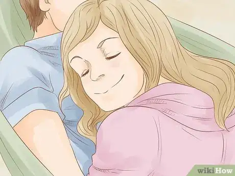 Image titled Keep Your Girlfriend Step 18