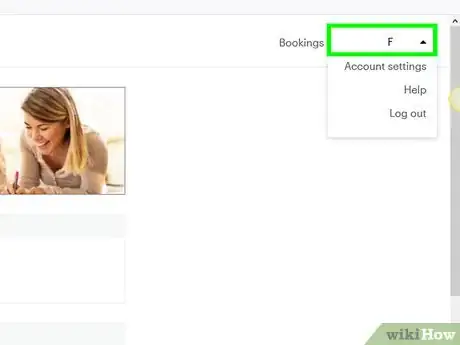 Image titled Delete a Sittercity Account Step 8