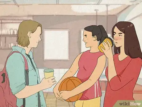 Image titled What Are Common Relationship Problems Step 6