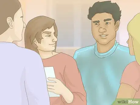 Image titled Study for a Big Test Step 3