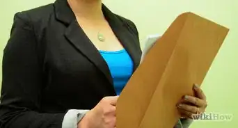 Become a Licensed Parachute Rigger