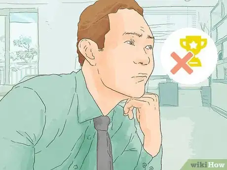 Image titled Cope with the End of a Dance or Sports Career Step 8