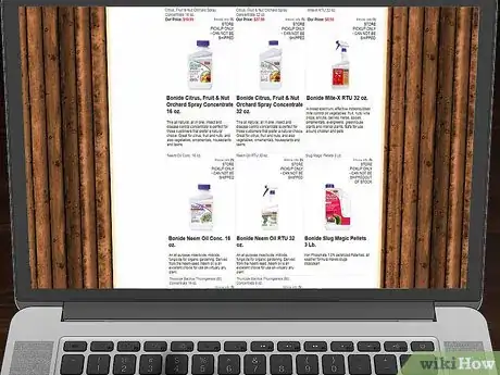 Image titled Buy Organic Insecticides Step 7