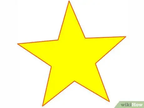 Image titled Make a Mandala in Inkscape Step 4Bullet4