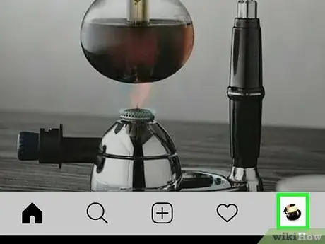 Image titled Edit Your Instagram Bio Step 2