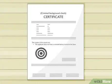 Image titled Get a Pest Control License Step 4