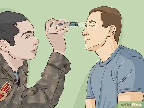 Image titled Join Air Force Space Command Step 18