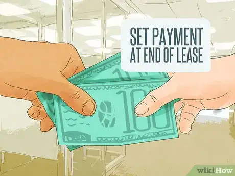 Image titled Get an Open End Car Lease Step 2