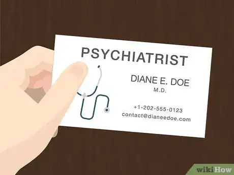 Image titled Choose a Mood Stabilizer Step 5