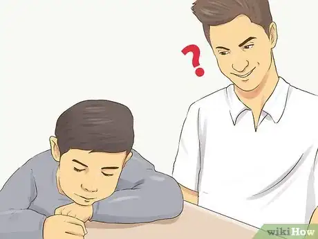 Image titled Teach Kids to Wear Eyeglasses Step 12