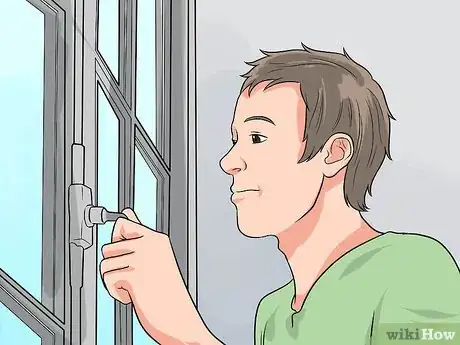 Image titled Treat Health Problems from Mold Step 10