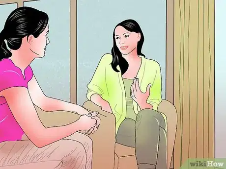 Image titled Find a Pro Bono Family Law Attorney Step 7