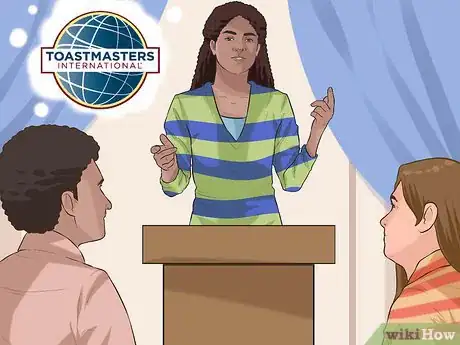 Image titled Boost Your Business Image Step 3