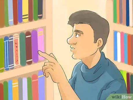 Image titled Take Multiple AP Classes (and Do Well in Them!) Step 4