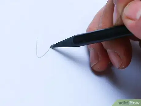 Image titled Draw a Kangaroo Step 9