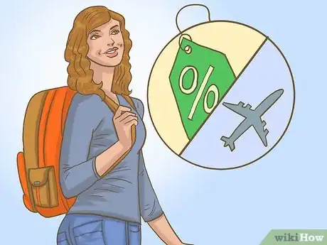 Image titled Save Money to Travel Step 11